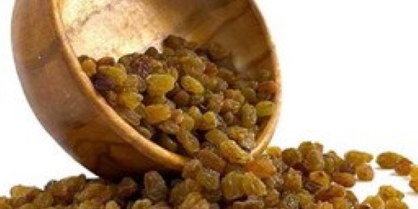 تصویر 5 از خرید کشمش درجه یک ملایر + قیمت فروش استثنایی